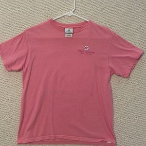 Simply Southern girls shirt